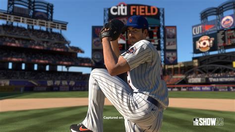 MLB The Show 23: A Deep Dive into Baseball Nirvana!