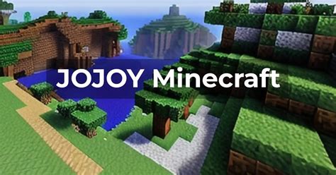 Minecraft: Unlocking Creativity and Exploring Limitless Worlds!