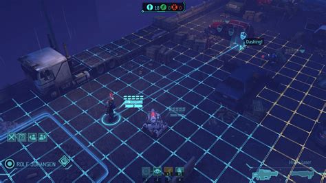 XCOM: Enemy Unknown – A Turn-Based Tactical Adventure for Strategists!