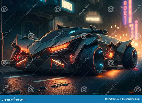 Xtreme-G Racing: A Cyberpunk Dystopian Racer That Will Leave You Breathless!