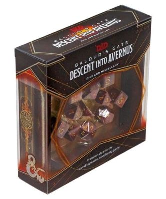  Baldur's Gate 3: A Descent into Forgotten Realms, Dice Rolls, and Dragon-Slaying Shenanigans!