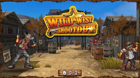 Bang! The Wild West Shootout Game for Strategic Deception and Unpredictable Mayhem!