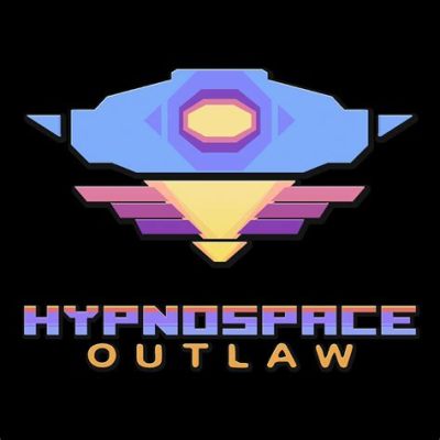 Have You Ever Explored the Quirky World of Hypnospace Outlaw?