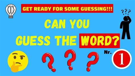 Just One: The Hilariously Chaotic Word-Guessing Game That Will Have You Roaring With Laughter!