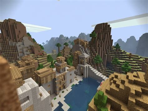 Minecraft: Unleash Your Creativity and Embark on Blocky Adventures!