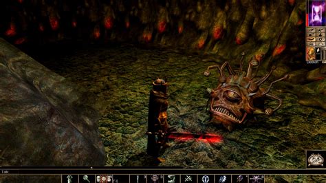 Neverwinter Nights: A Journey Through Forgotten Realms with Endless Replayability!