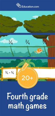 Operation: Math! Learn Multiplication Through Exciting Missions and Engaging Puzzles