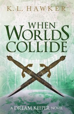 Sorcery! Where Choice and Chance Collide in a Thrilling Fantasy Adventure