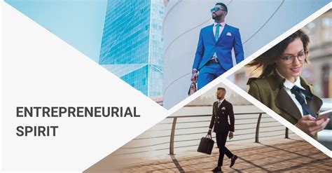 Vibrant Venture: Unleash Your Entrepreneurial Spirit and Build a Thriving Business Empire!