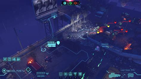 XCOM: Enemy Unknown - Alien Invasion Meets Tactical Turn-Based Combat!